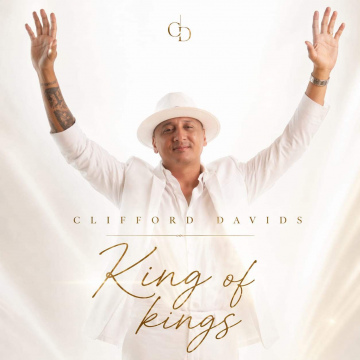 King of kings